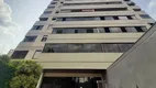 Foto 50 de Apartamento com 3 Quartos à venda, 205m² em Vila Itapura, Campinas