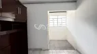 Foto 22 de Imóvel Comercial com 2 Quartos para alugar, 100m² em Vila Prel, São Paulo