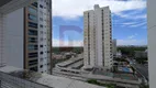 Foto 3 de Apartamento com 3 Quartos à venda, 119m² em Farolândia, Aracaju