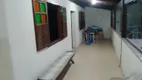 Foto 31 de Casa de Condomínio com 4 Quartos à venda, 240m² em Igrejinha, Juiz de Fora