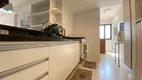 Foto 11 de Apartamento com 2 Quartos à venda, 76m² em Cidade Alta, Piracicaba