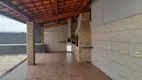 Foto 31 de Apartamento com 2 Quartos à venda, 82m² em Santana, São Paulo