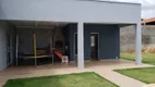 Foto 4 de Casa de Condomínio com 3 Quartos à venda, 224m² em Parque dos Cafezais, Itupeva