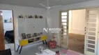 Foto 3 de Casa com 2 Quartos à venda, 140m² em Vila Maria, Marília