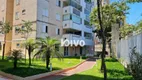 Foto 26 de Apartamento com 3 Quartos à venda, 91m² em Vila Campestre, São Paulo