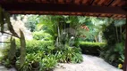 Foto 13 de Casa de Condomínio com 4 Quartos à venda, 144m² em Badu, Niterói