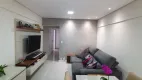 Foto 3 de Apartamento com 1 Quarto à venda, 51m² em Centro, Campinas