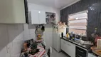 Foto 3 de Apartamento com 2 Quartos à venda, 65m² em Boqueirão, Santos