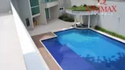 Foto 18 de Casa com 8 Quartos à venda, 840m² em Praia Central, Guaratuba