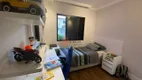 Foto 23 de Apartamento com 3 Quartos à venda, 87m² em Tatuapé, São Paulo