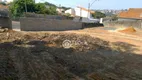 Foto 3 de Lote/Terreno à venda, 317m² em Jardim São Domingos, Americana