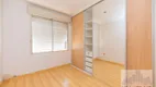 Foto 9 de Apartamento com 2 Quartos à venda, 77m² em Tristeza, Porto Alegre