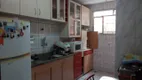 Foto 3 de Casa com 2 Quartos à venda, 60m² em Ramos, Rio de Janeiro