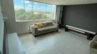 Foto 9 de Apartamento com 2 Quartos à venda, 58m² em Vila Rosa, Goiânia