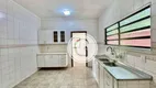 Foto 15 de Casa de Condomínio com 5 Quartos à venda, 360m² em São Fernando Residência, Barueri