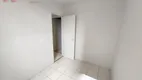 Foto 12 de Apartamento com 3 Quartos para alugar, 65m² em Vila Monteiro - Gleba I, São Carlos