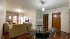 Foto 2 de Apartamento com 2 Quartos à venda, 78m² em Higienopolis, São José do Rio Preto