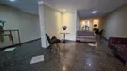 Foto 31 de Apartamento com 3 Quartos à venda, 77m² em Boa Viagem, Recife