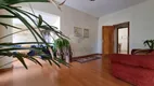 Foto 5 de Casa com 3 Quartos à venda, 204m² em Serra, Belo Horizonte