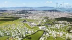 Foto 5 de Lote/Terreno à venda, 360m² em Pedra Branca, Palhoça