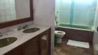 Foto 6 de Cobertura com 4 Quartos à venda, 416m² em Centro, Guarapari