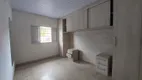 Foto 7 de Casa com 3 Quartos à venda, 200m² em Presidente Altino, Osasco