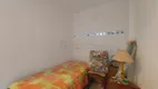 Foto 14 de Apartamento com 3 Quartos à venda, 102m² em Torre, Recife
