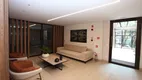 Foto 38 de Apartamento com 1 Quarto à venda, 50m² em Higienópolis, São Paulo
