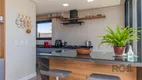 Foto 56 de Casa de Condomínio com 3 Quartos à venda, 128m² em Sans Souci, Eldorado do Sul