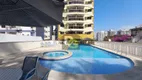 Foto 23 de Apartamento com 3 Quartos à venda, 80m² em Santa Rosa, Niterói