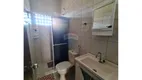 Foto 41 de Casa de Condomínio com 5 Quartos à venda, 450m² em Praia do Cupe, Ipojuca