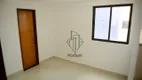 Foto 7 de Apartamento com 4 Quartos à venda, 158m² em Manaíra, João Pessoa