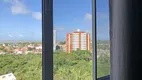 Foto 6 de Apartamento com 3 Quartos à venda, 87m² em Parque Shalon, São Luís