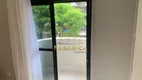 Foto 12 de Apartamento com 2 Quartos à venda, 101m² em Água Verde, Curitiba