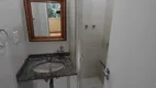 Foto 20 de Apartamento com 3 Quartos à venda, 97m² em Tijuca, Rio de Janeiro