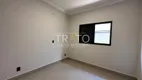 Foto 33 de Casa de Condomínio com 3 Quartos à venda, 180m² em Parque Brasil 500, Paulínia