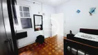 Foto 9 de Apartamento com 3 Quartos à venda, 85m² em Vila Matias, Santos