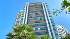 Foto 44 de Apartamento com 3 Quartos à venda, 93m² em Edson Queiroz, Fortaleza