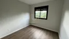 Foto 13 de Cobertura com 1 Quarto à venda, 84m² em Floresta, Belo Horizonte