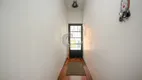 Foto 12 de Sobrado com 3 Quartos à venda, 100m² em Perdizes, São Paulo