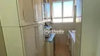 Foto 18 de Apartamento com 2 Quartos à venda, 70m² em Vila João Jorge, Campinas