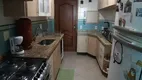 Foto 3 de Apartamento com 3 Quartos à venda, 90m² em Perdizes, São Paulo