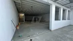 Foto 14 de Sala Comercial para alugar, 325m² em Nova Piracicaba, Piracicaba