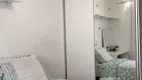 Foto 33 de Apartamento com 3 Quartos à venda, 70m² em Móoca, São Paulo