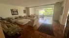 Foto 15 de Apartamento com 5 Quartos à venda, 370m² em Lagoa, Rio de Janeiro