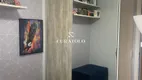 Foto 5 de Apartamento com 3 Quartos à venda, 80m² em Alto da Mooca, São Paulo