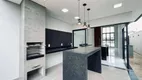 Foto 10 de Casa de Condomínio com 3 Quartos à venda, 210m² em Engenho Velho, Nova Odessa