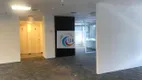 Foto 6 de Sala Comercial para venda ou aluguel, 200m² em Vila Olímpia, São Paulo