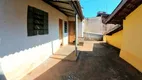 Foto 23 de Casa à venda, 220m² em Vila Siam, Londrina