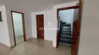 Foto 8 de Sobrado com 3 Quartos à venda, 200m² em Casa Verde, São Paulo